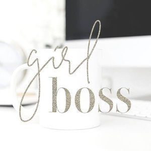 Meet your Posher, Annette